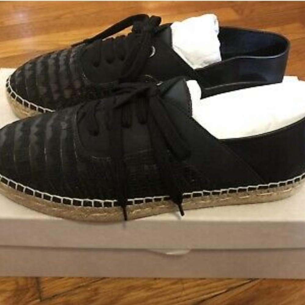 Jimmy Choo Sneakers